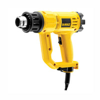 GM Original Equipment™ Cruise Control Module 2