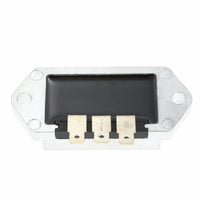 Donkix Product Sample