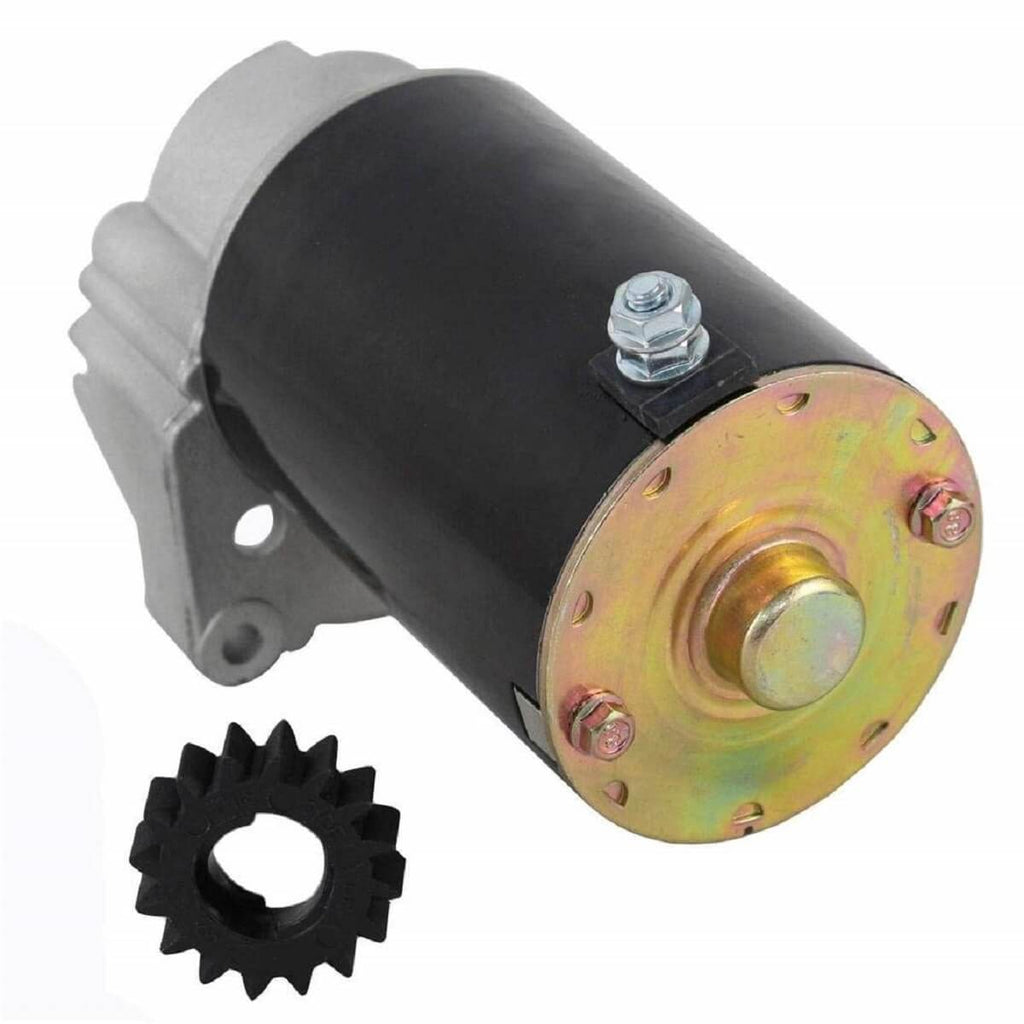 Dentotam Product Sample