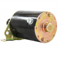 Dentotam Product Sample