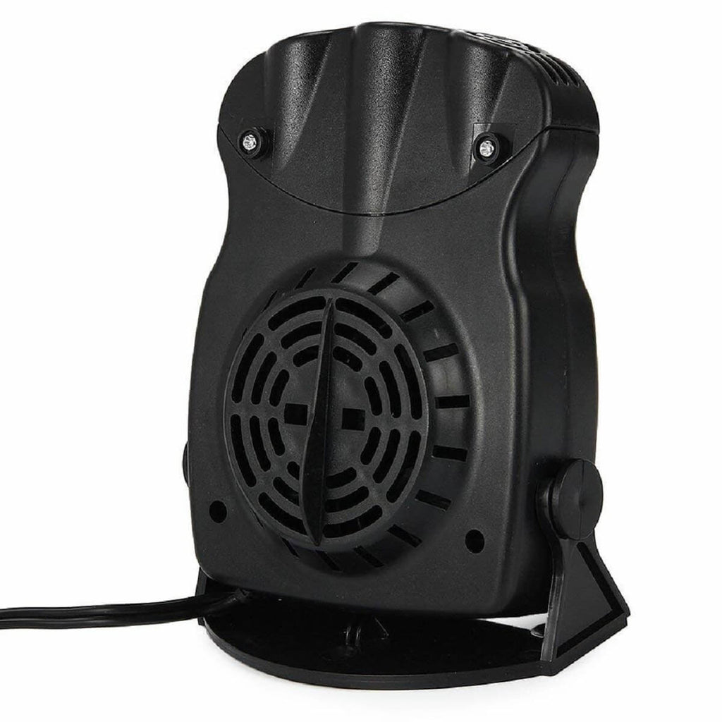 Faxtex Product Sample