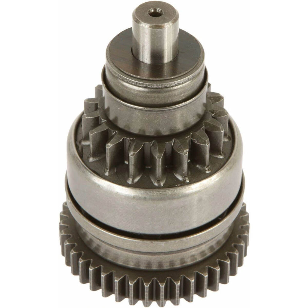 Freshkix Product Sample