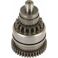 Freshkix Product Sample