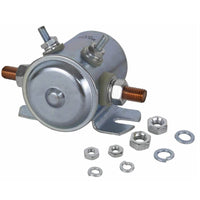 Freecof Product Sample