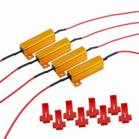 Dentoex Product Sample