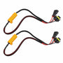 Kinair Product Sample