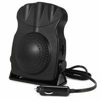 Faxtex Product Sample