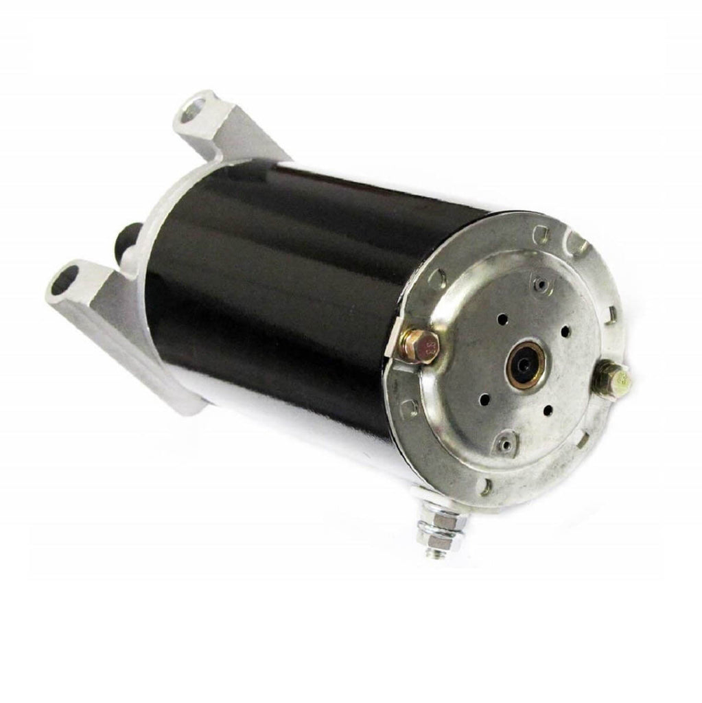 Golddax Product Example