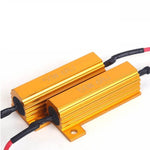 Dentoex Product Sample