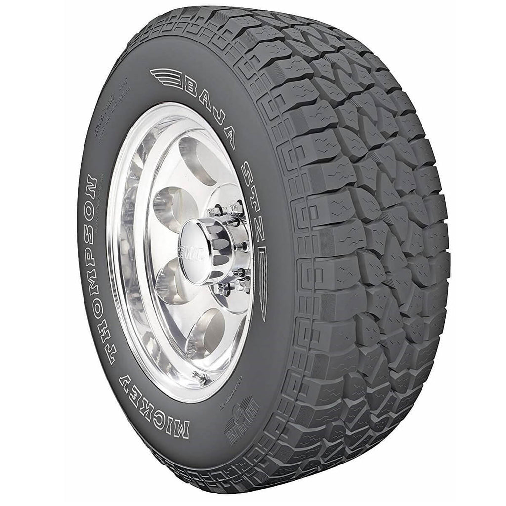 Coneco Product Sample