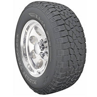 Coneco Product Sample