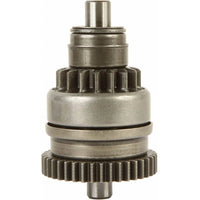 Freshkix Product Sample