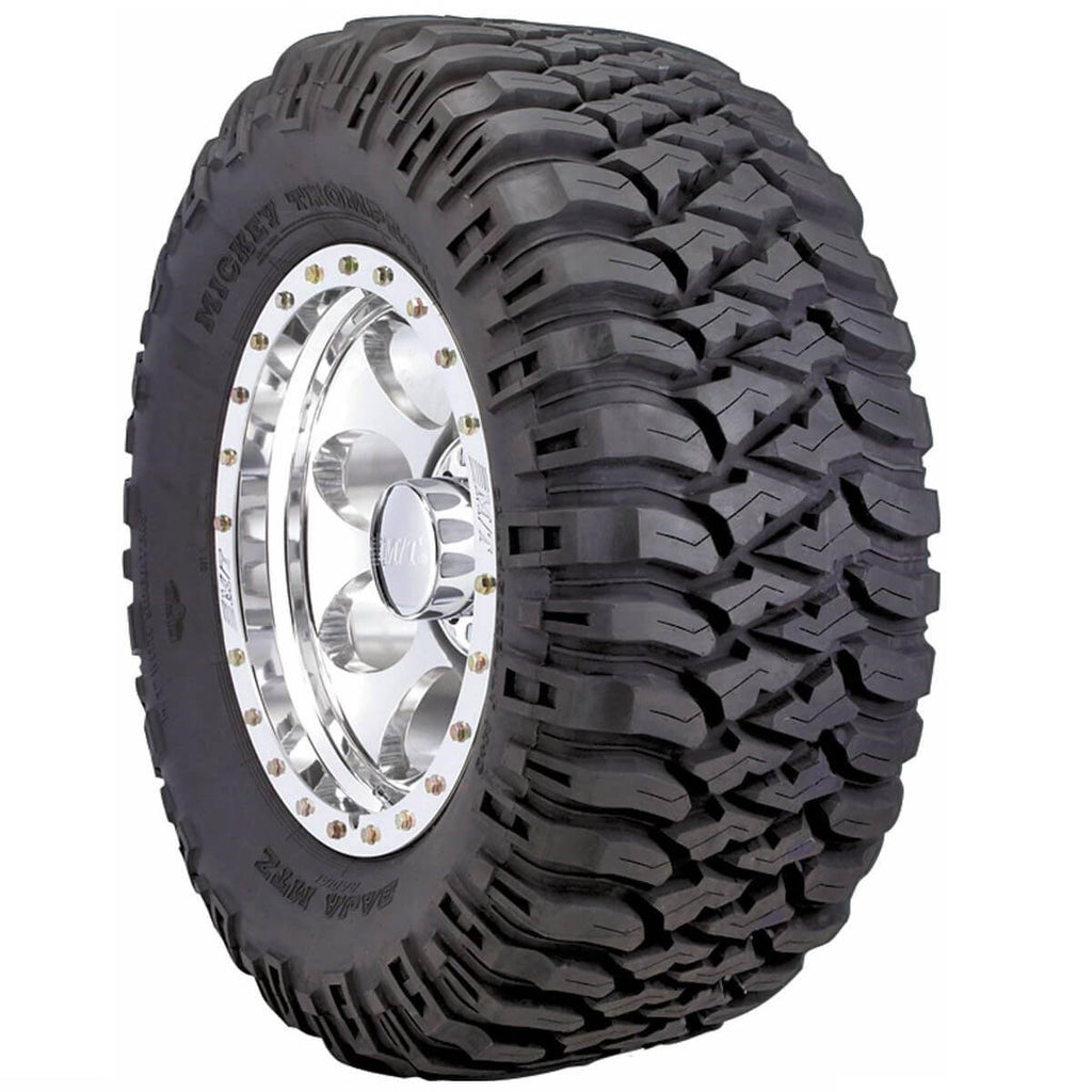 Coneco Product Sample