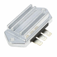 Donkix Product Sample