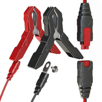 Fixair Product Sample