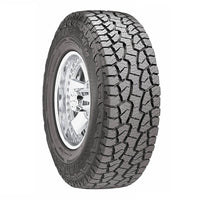 Hotex Product Sample